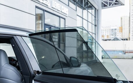 Audi Q8 I, 2025 год, 13 890 000 рублей, 21 фотография