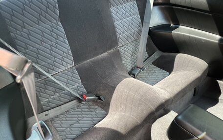 Nissan Silvia VII, 1996 год, 3 999 999 рублей, 9 фотография