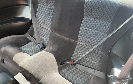 Nissan Silvia VII, 1996 год, 3 999 999 рублей, 10 фотография