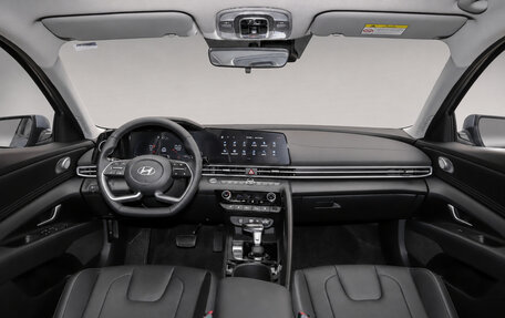 Hyundai Elantra, 2026 год, 2 300 000 рублей, 5 фотография