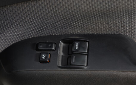 Toyota Succeed I рестайлинг, 2003 год, 529 000 рублей, 14 фотография