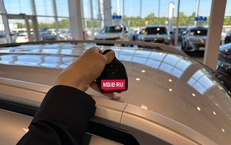 Chery Tiggo 4 I рестайлинг, 2019 год, 1 499 999 рублей, 31 фотография