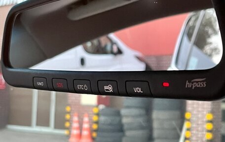KIA Sportage IV рестайлинг, 2018 год, 2 800 000 рублей, 21 фотография