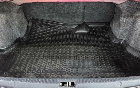 Mitsubishi Lancer IX, 2008 год, 580 000 рублей, 23 фотография