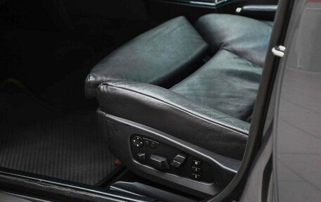 BMW 5 серия, 2007 год, 1 055 000 рублей, 8 фотография
