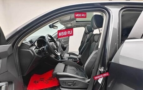 Audi Q3 Sportback, 2023 год, 3 180 000 рублей, 6 фотография