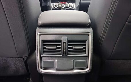 Subaru Forester, 2022 год, 2 600 444 рублей, 17 фотография