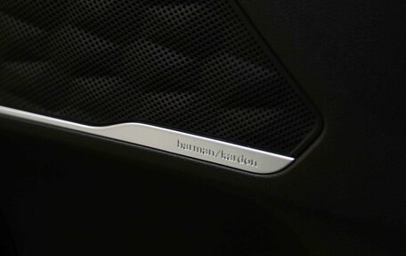 Hyundai Santa Fe IV, 2021 год, 3 250 000 рублей, 14 фотография