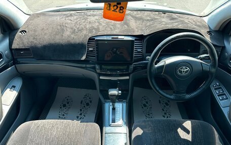 Toyota Allion, 2003 год, 849 000 рублей, 16 фотография