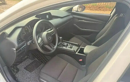 Mazda 3, 2022 год, 1 760 000 рублей, 7 фотография