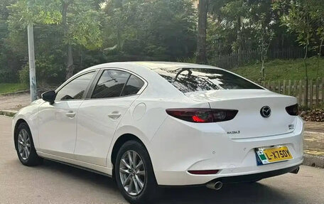 Mazda 3, 2022 год, 1 760 000 рублей, 6 фотография
