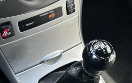 Toyota Corolla, 2013 год, 910 000 рублей, 11 фотография