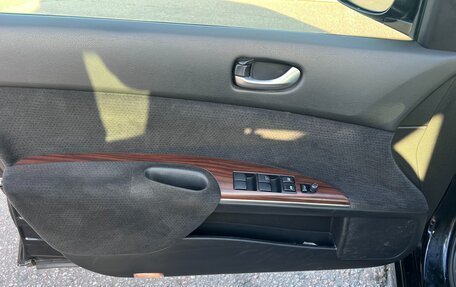 Nissan Teana, 2010 год, 1 050 000 рублей, 7 фотография