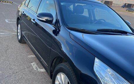 Nissan Teana, 2010 год, 1 050 000 рублей, 13 фотография