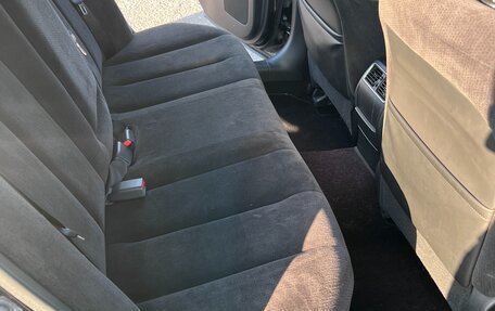 Nissan Teana, 2010 год, 1 050 000 рублей, 21 фотография
