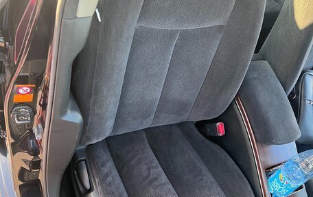 Nissan Teana, 2010 год, 1 050 000 рублей, 23 фотография