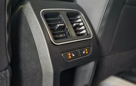 Haval F7 I, 2022 год, 1 890 000 рублей, 7 фотография