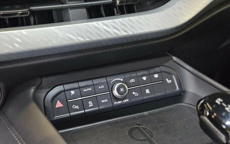Haval F7 I, 2022 год, 1 890 000 рублей, 9 фотография