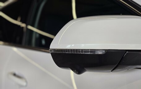Haval F7 I, 2022 год, 1 890 000 рублей, 16 фотография