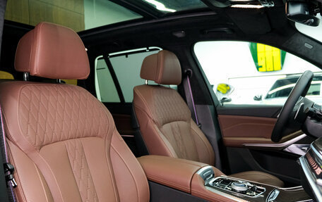 BMW X5, 2025 год, 17 470 000 рублей, 2 фотография
