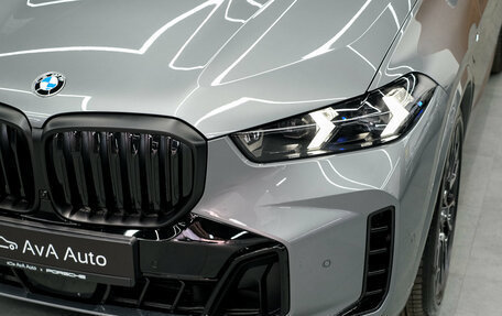 BMW X5, 2025 год, 17 470 000 рублей, 6 фотография