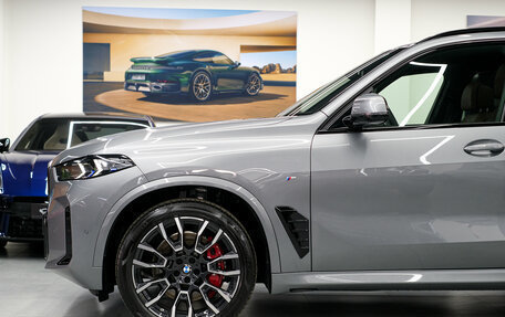 BMW X5, 2025 год, 17 470 000 рублей, 10 фотография