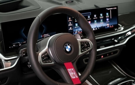 BMW X5, 2025 год, 17 470 000 рублей, 18 фотография