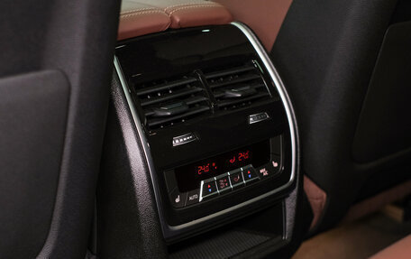 BMW X5, 2025 год, 17 470 000 рублей, 27 фотография