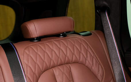 BMW X5, 2025 год, 17 470 000 рублей, 32 фотография