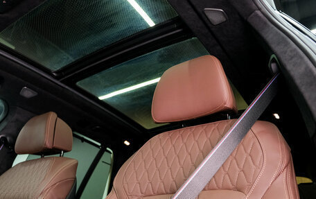 BMW X5, 2025 год, 17 470 000 рублей, 35 фотография
