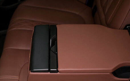BMW X5, 2025 год, 17 470 000 рублей, 28 фотография
