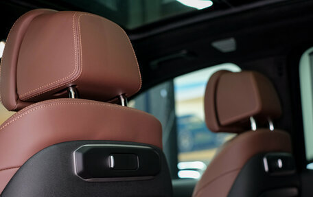 BMW X5, 2025 год, 17 470 000 рублей, 29 фотография