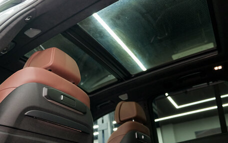 BMW X5, 2025 год, 17 470 000 рублей, 31 фотография