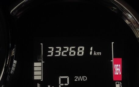 Nissan Terrano III, 2020 год, 1 190 000 рублей, 12 фотография