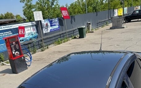 Opel Astra H, 2008 год, 680 000 рублей, 7 фотография