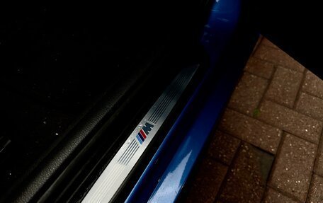 BMW 1 серия, 2019 год, 1 900 000 рублей, 6 фотография