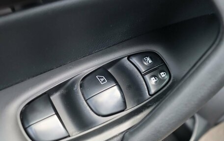 Nissan Qashqai, 2016 год, 1 499 000 рублей, 11 фотография