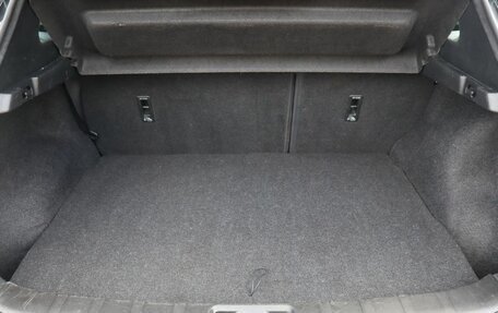 Nissan Qashqai, 2016 год, 1 499 000 рублей, 21 фотография
