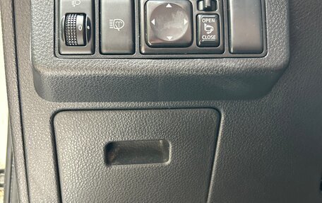 Nissan Tiida, 2010 год, 505 000 рублей, 1 фотография
