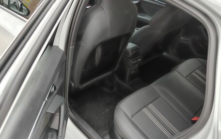 Audi A3, 2023 год, 2 256 000 рублей, 16 фотография