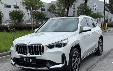 BMW X1, 2023 год, 2 966 000 рублей, 1 фотография