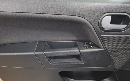 Ford Fusion I, 2012 год, 575 000 рублей, 14 фотография