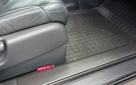 Honda CR-V IV, 2013 год, 1 860 000 рублей, 15 фотография