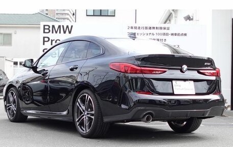 BMW 2 серия F44, 2021 год, 1 280 000 рублей, 4 фотография