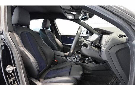 BMW 2 серия F44, 2021 год, 1 280 000 рублей, 11 фотография