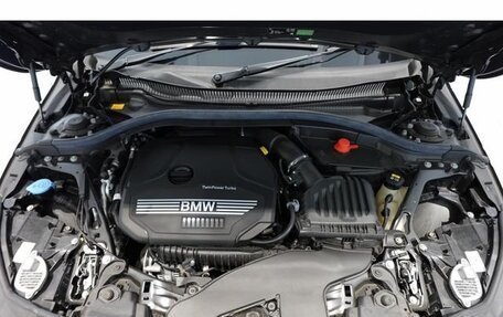 BMW 2 серия F44, 2021 год, 1 280 000 рублей, 9 фотография
