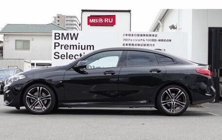 BMW 2 серия F44, 2021 год, 1 280 000 рублей, 8 фотография