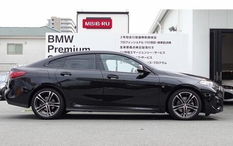 BMW 2 серия F44, 2021 год, 1 280 000 рублей, 7 фотография