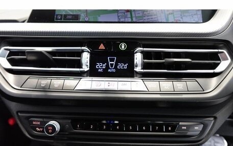 BMW 2 серия F44, 2021 год, 1 280 000 рублей, 17 фотография