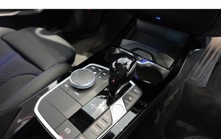 BMW 2 серия F44, 2021 год, 1 280 000 рублей, 15 фотография